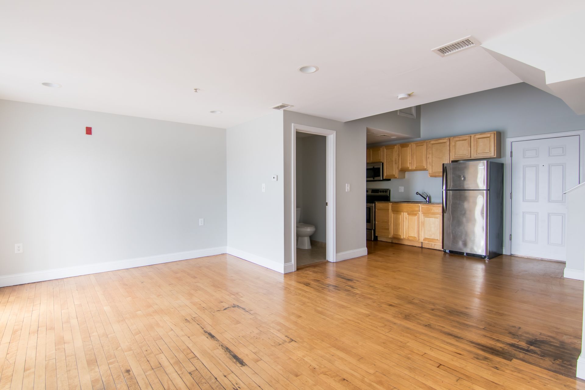 Worcester - $1,995