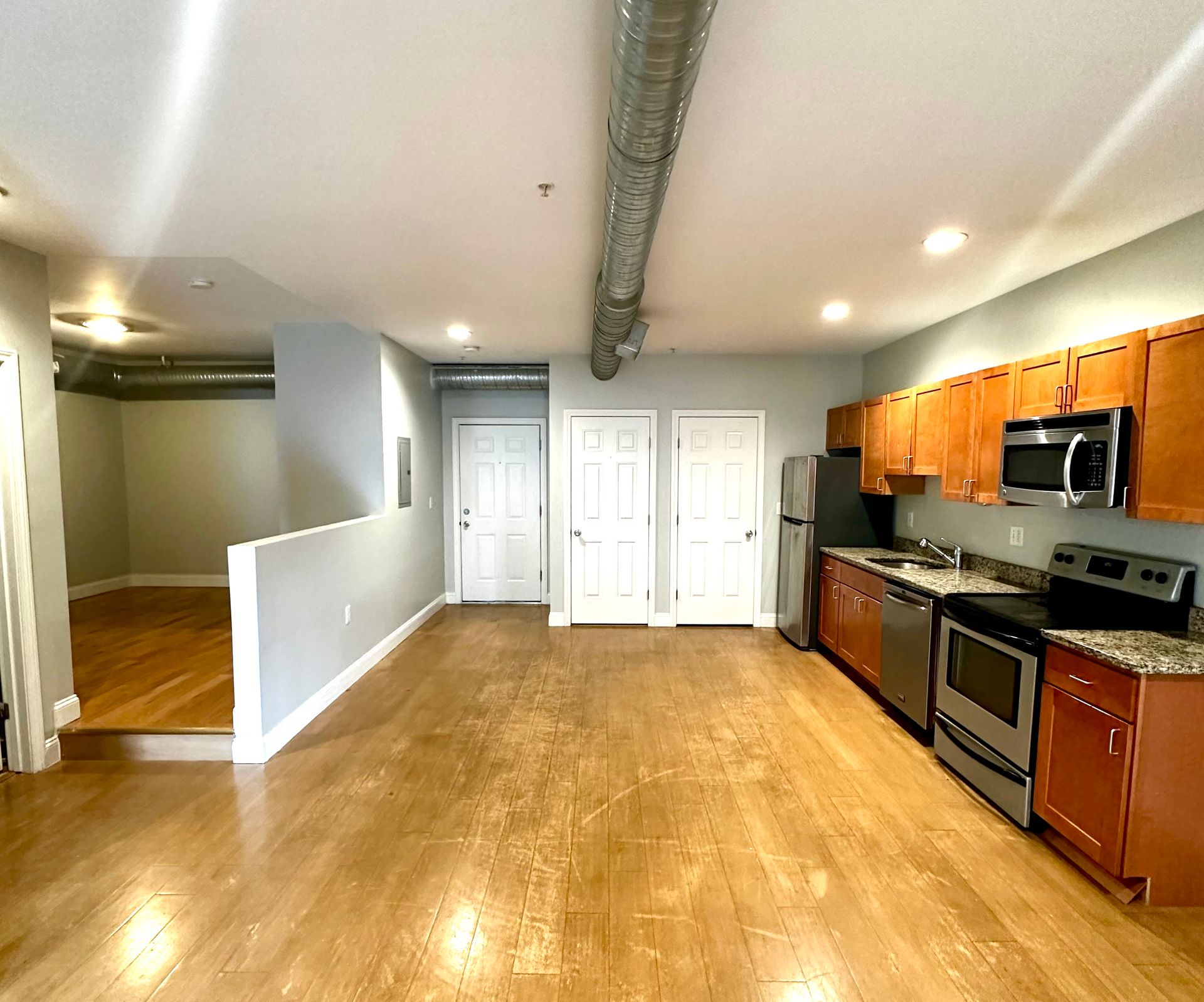 Worcester - $1,650+ /month