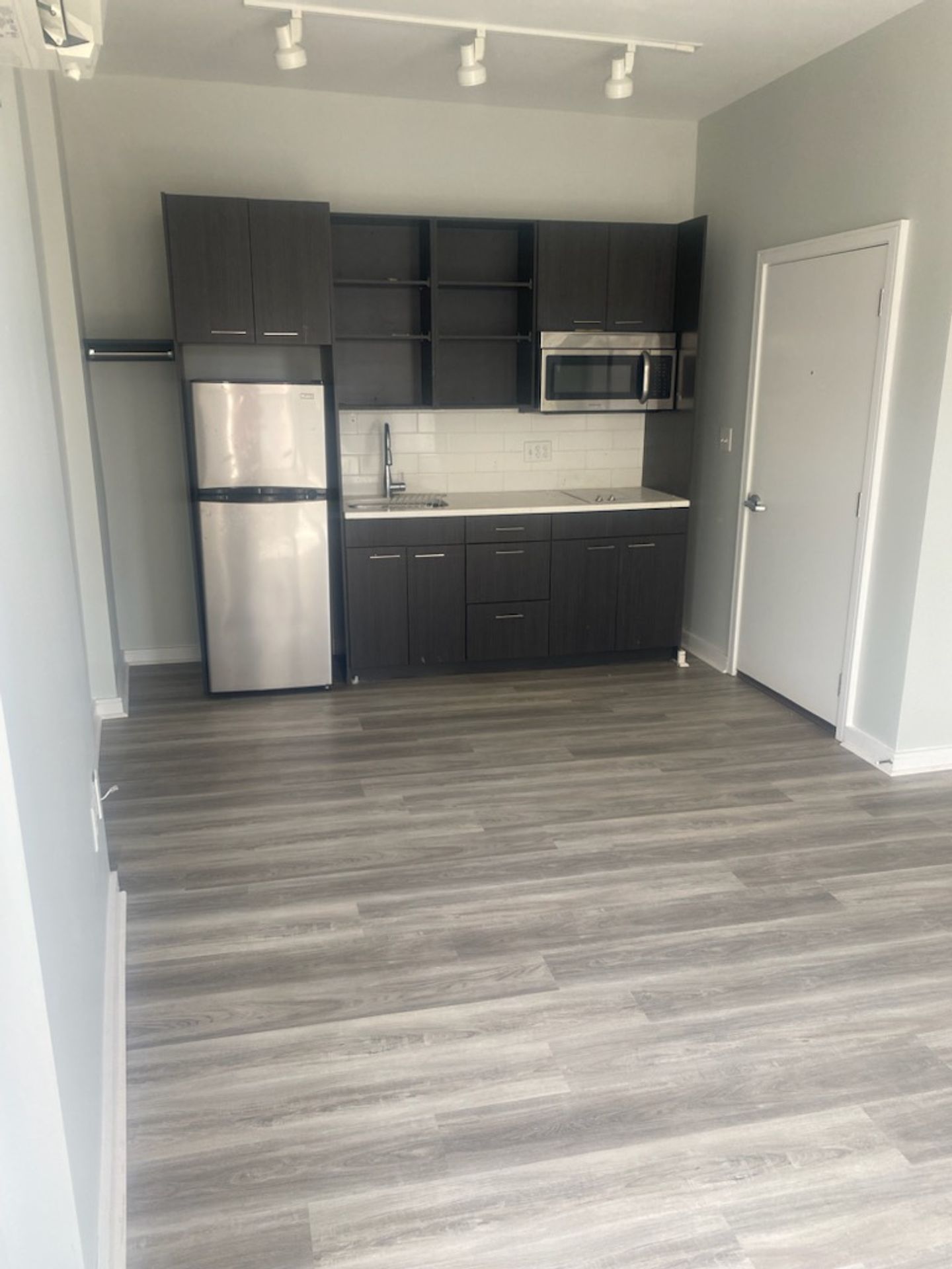 Worcester - $1,650+ /mo
