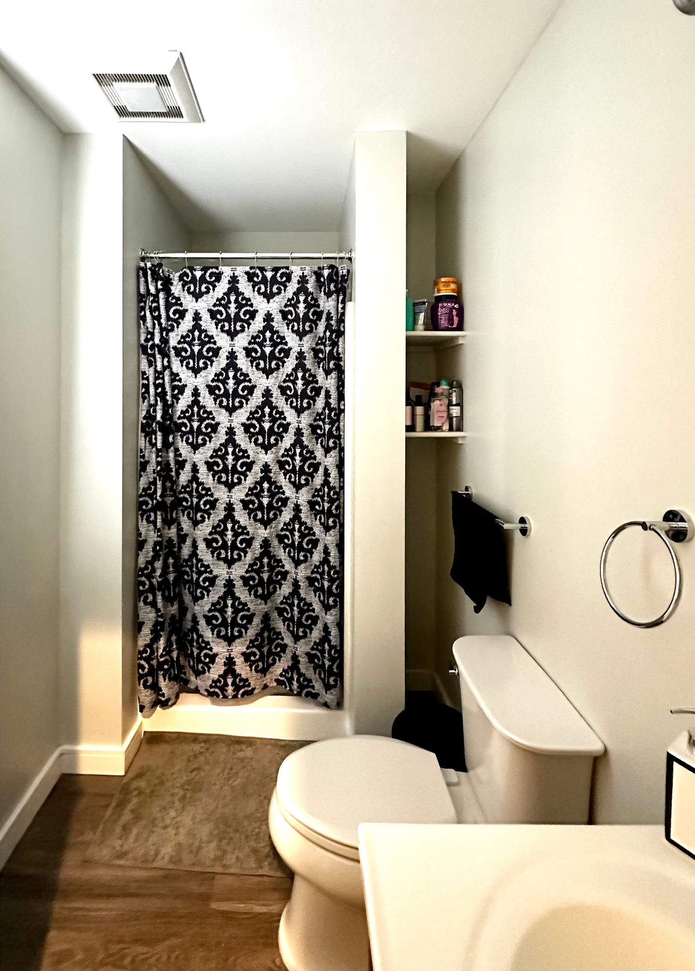 Worcester - $1,650+ /mo