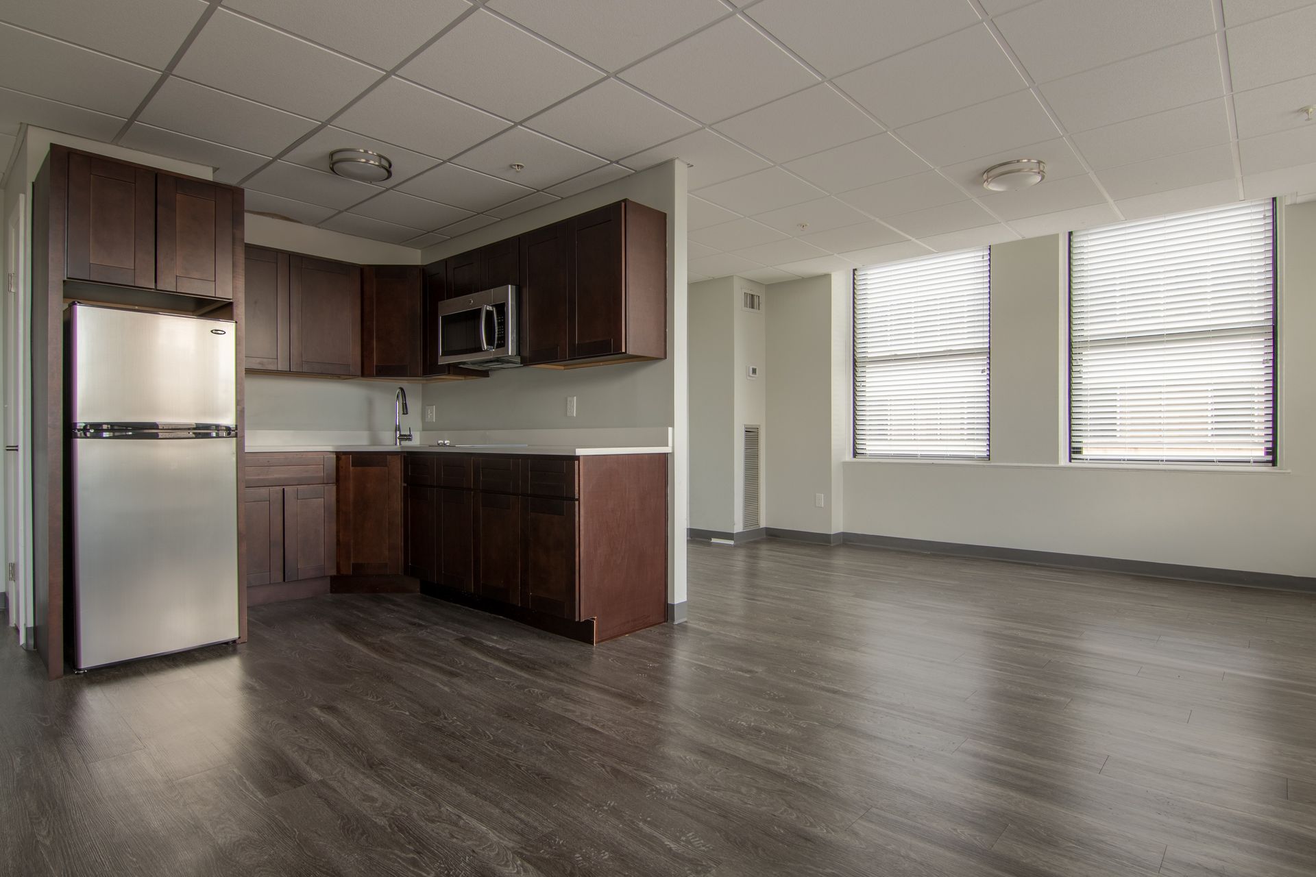 Worcester - $1,650+ /mo