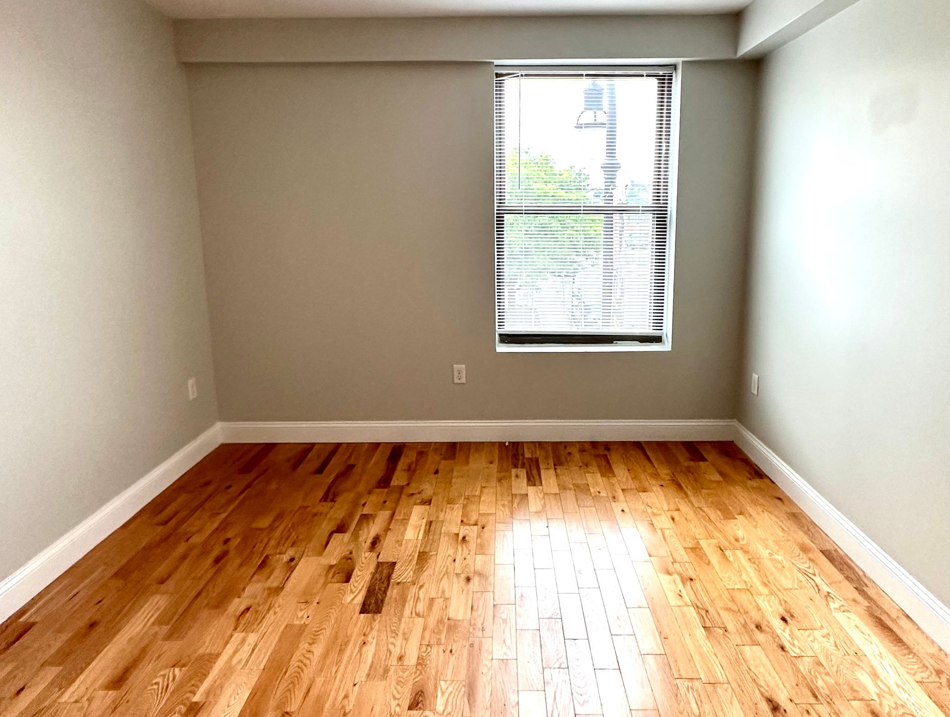 Worcester - $1,850+ /month