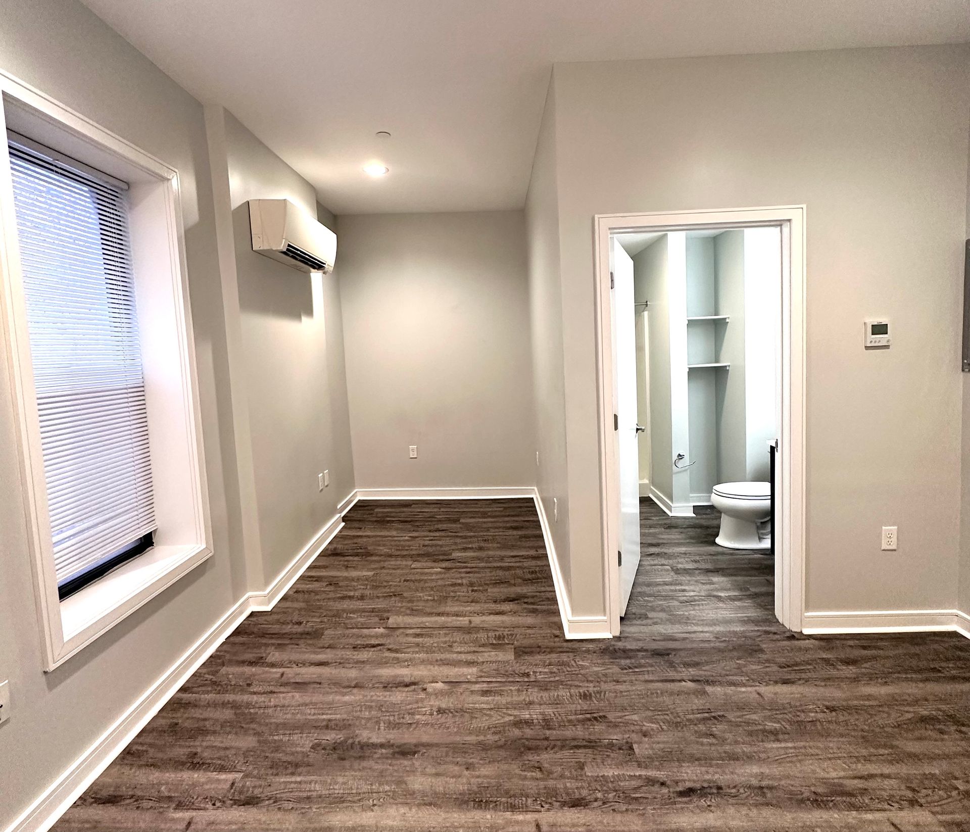 Worcester - $1,650+ /month