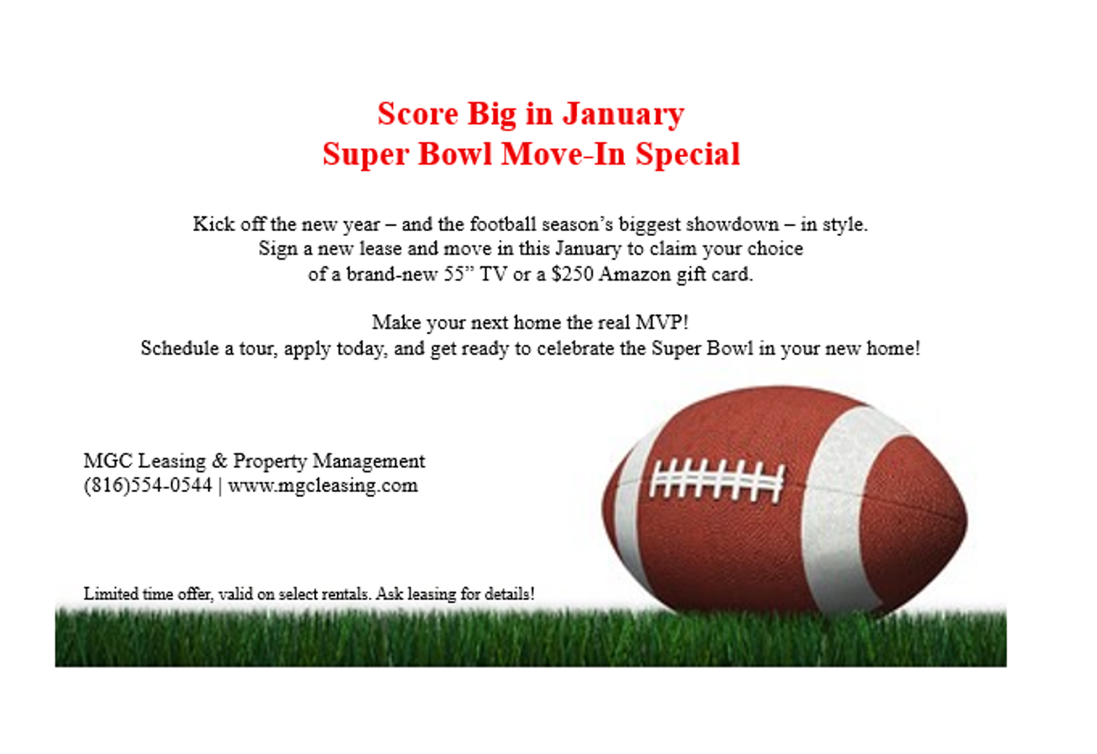 Blue Springs Apartment: 234-242 NW Woods Chapel Rd