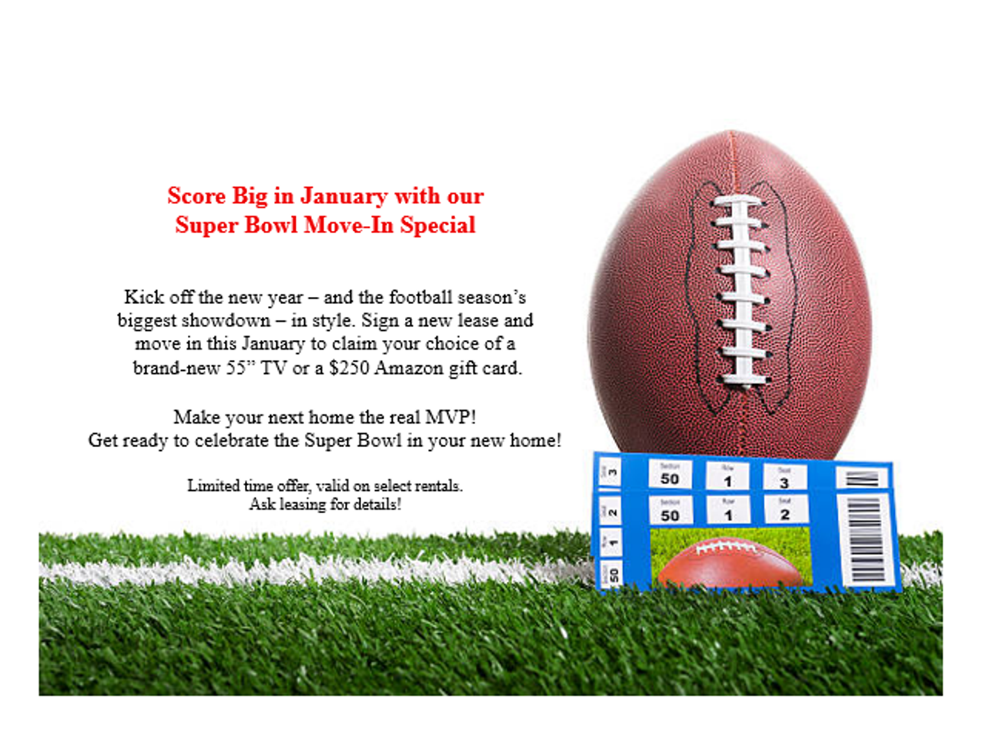 Blue Springs Apartment: 224-234 NW Woods Chapel Rd