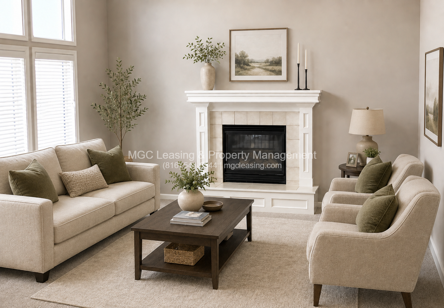 2116 SW Eyrie Rd 2 of 12