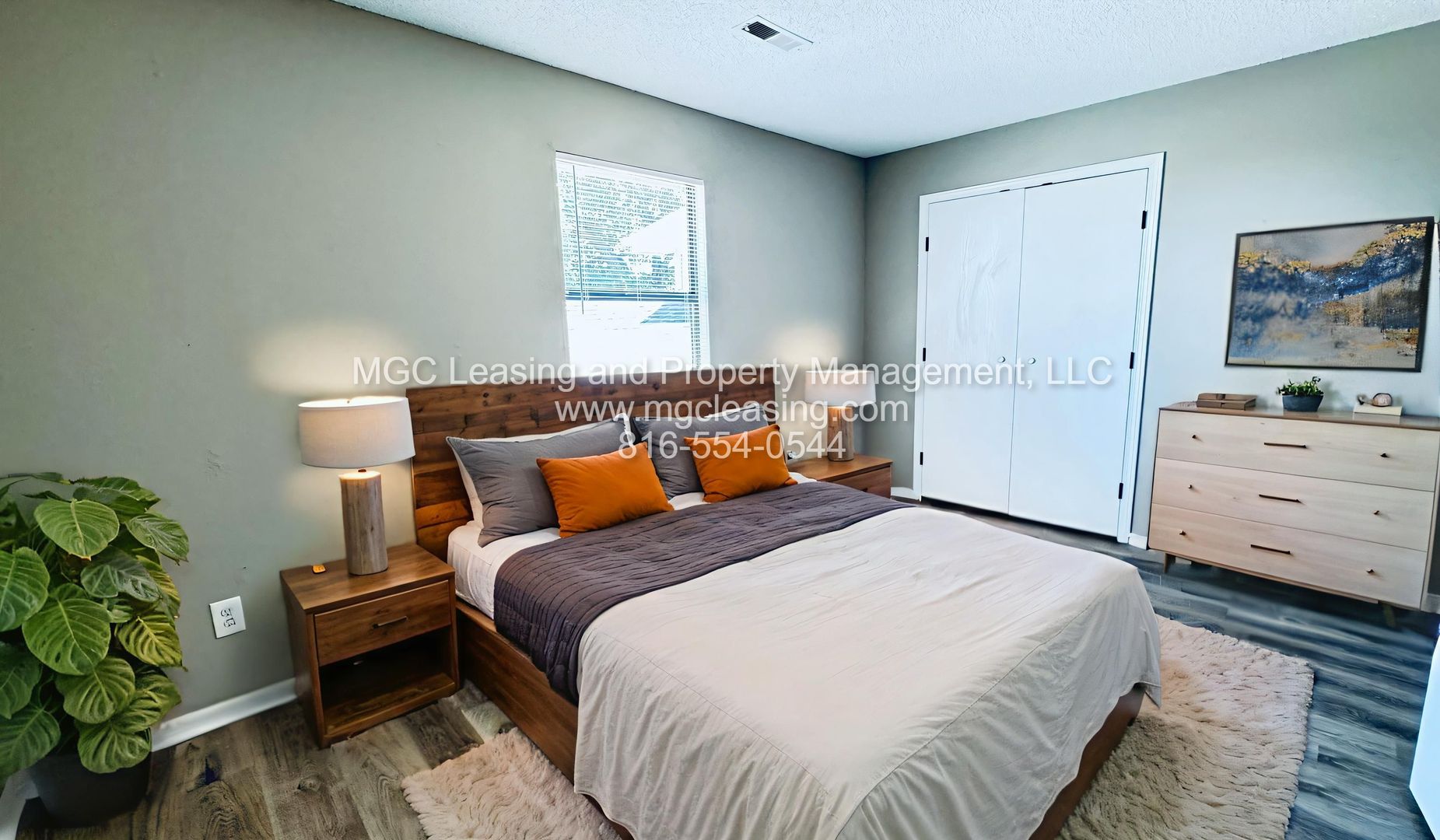 Pleasant Hill Apartment: 2121 Highridge Dr