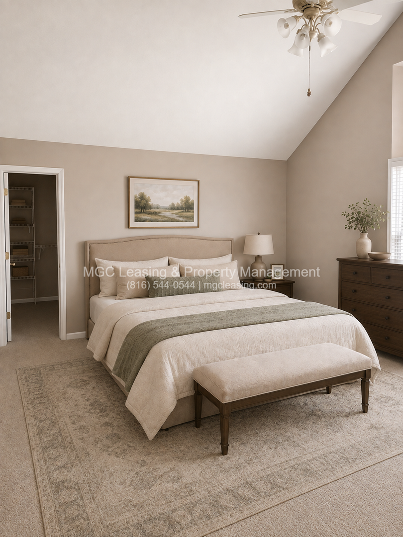 2116 SW Eyrie Rd 3 of 12