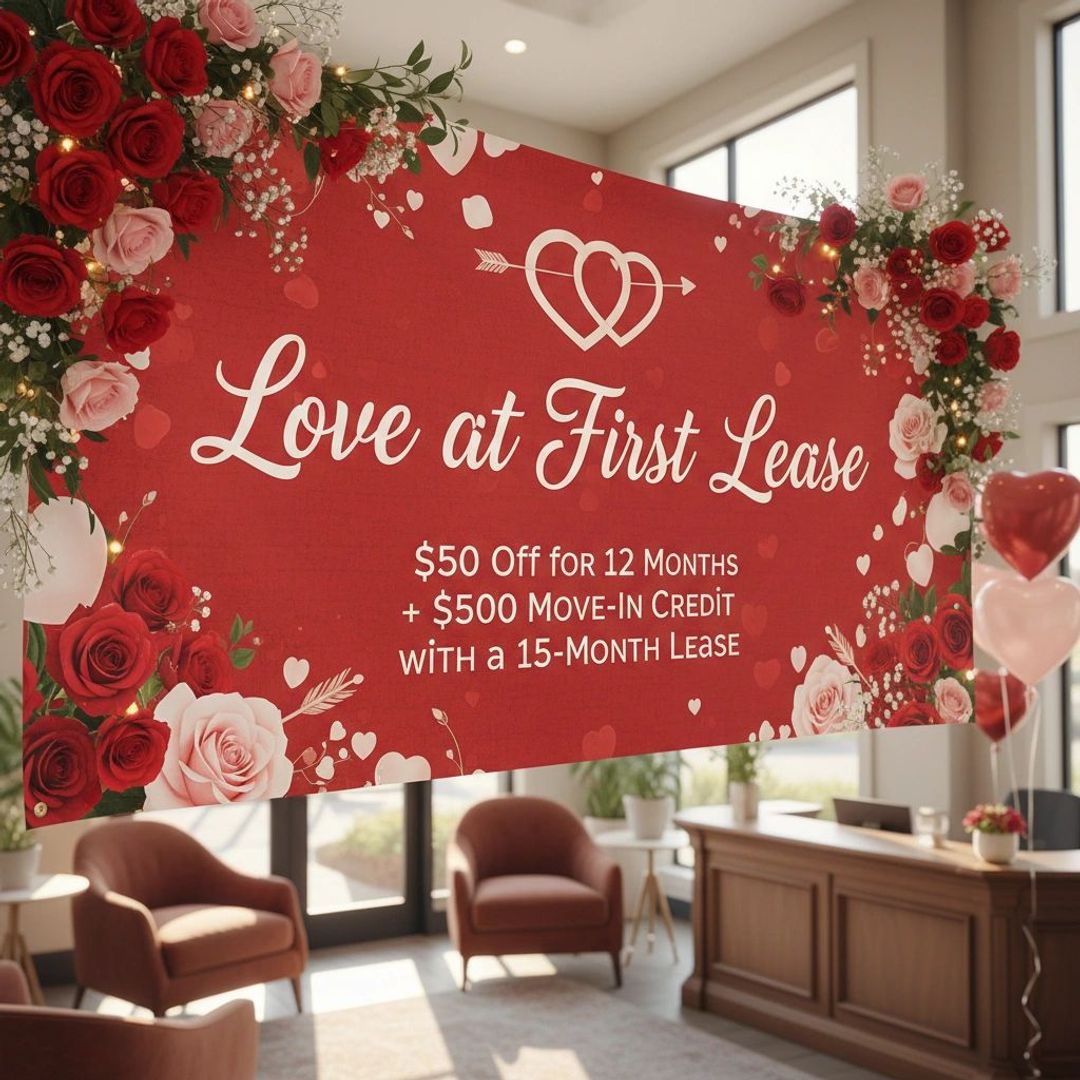 Lees Summit House: 409 SW Madison St