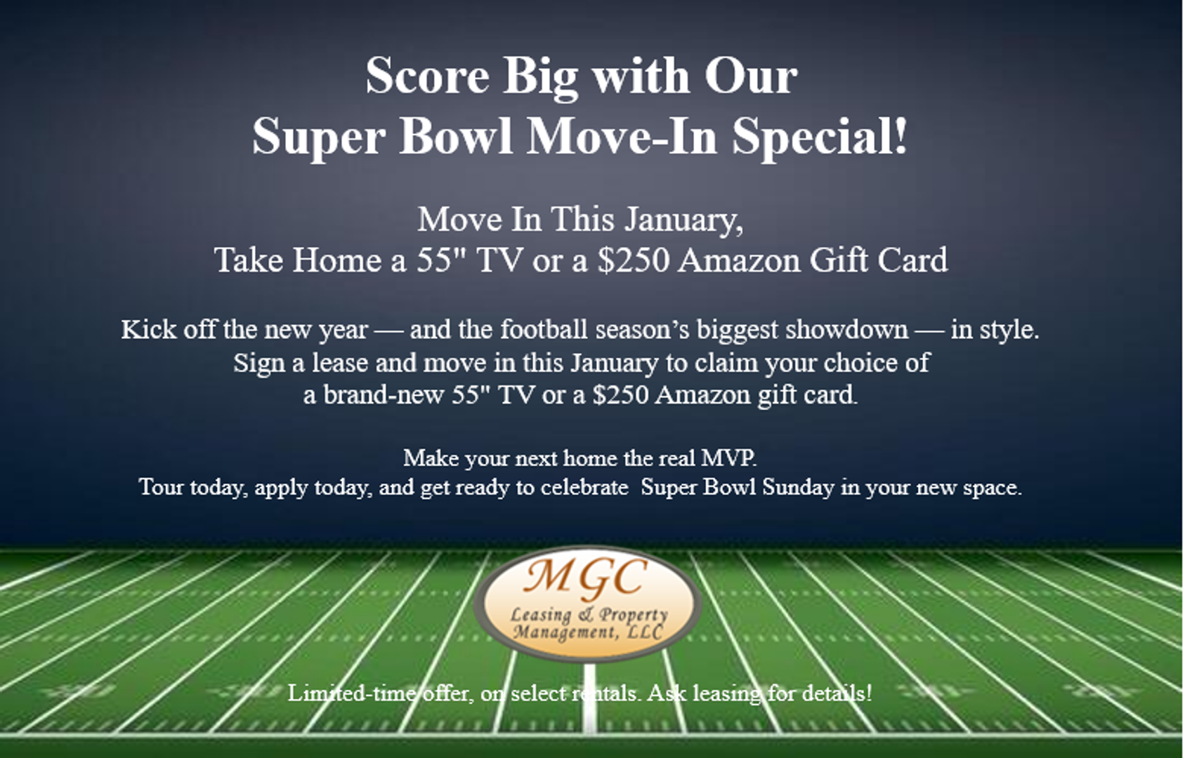 Lees Summit Townhome: 2231-2237 SW Burning Wood Ln