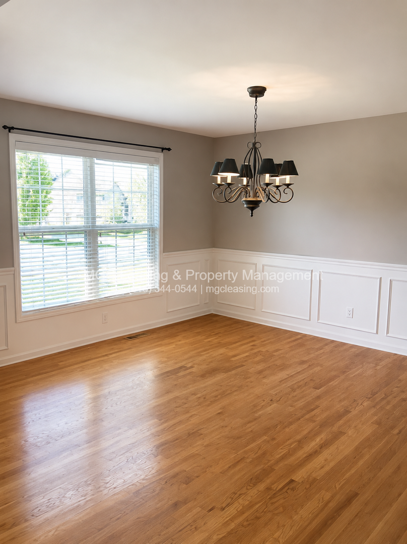 2116 SW Eyrie Rd 8 of 12