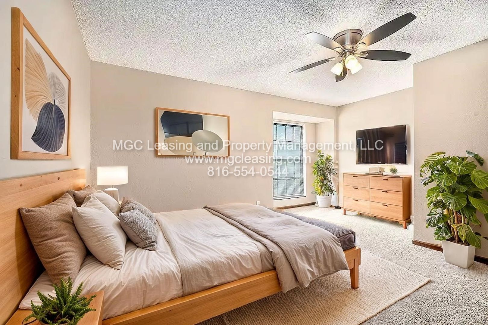 Blue Springs Apartment: 224-234 NW Woods Chapel Rd