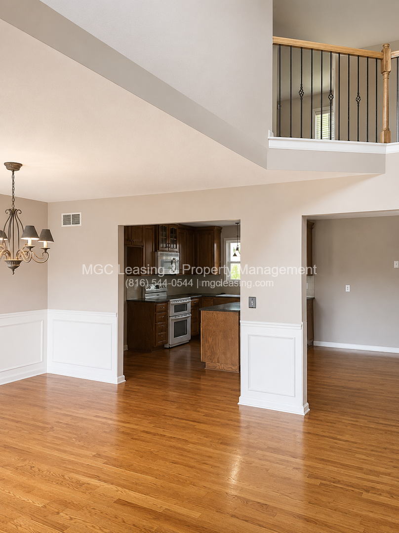 2116 SW Eyrie Rd 7 of 12
