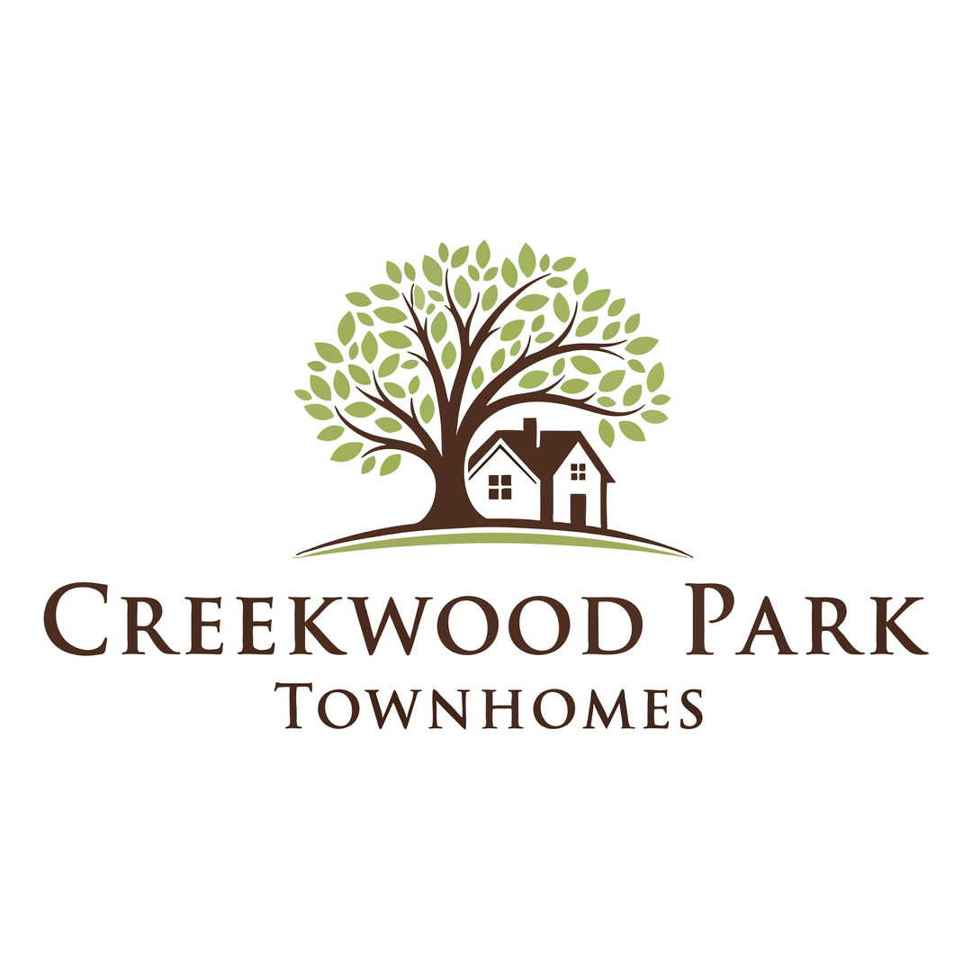 Kansas City Townhome: 5808-5810 NE 42nd St