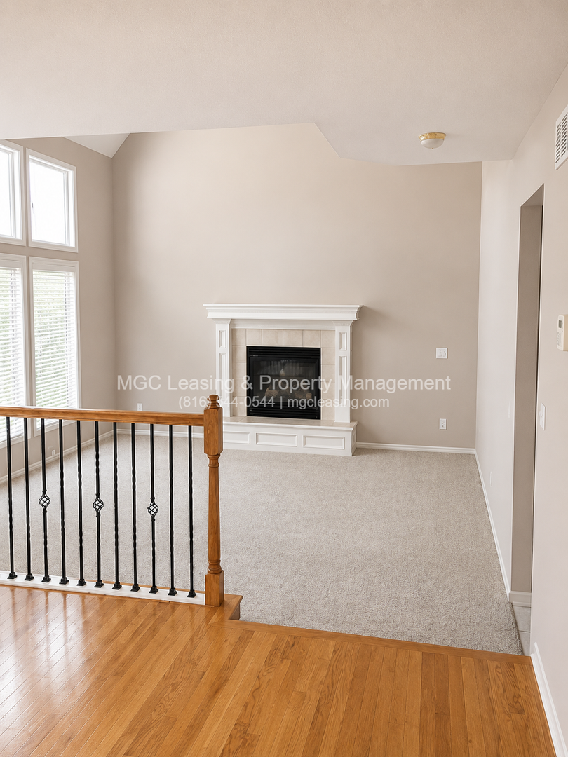 2116 SW Eyrie Rd 10 of 12