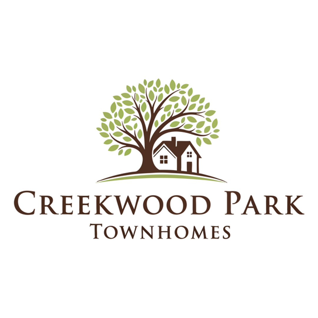 Kansas City Townhome: 5808-5810 NE 42nd St