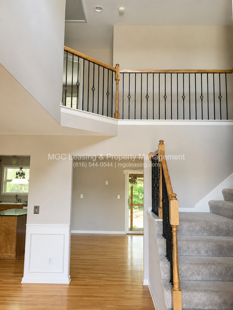 2116 SW Eyrie Rd 6 of 12