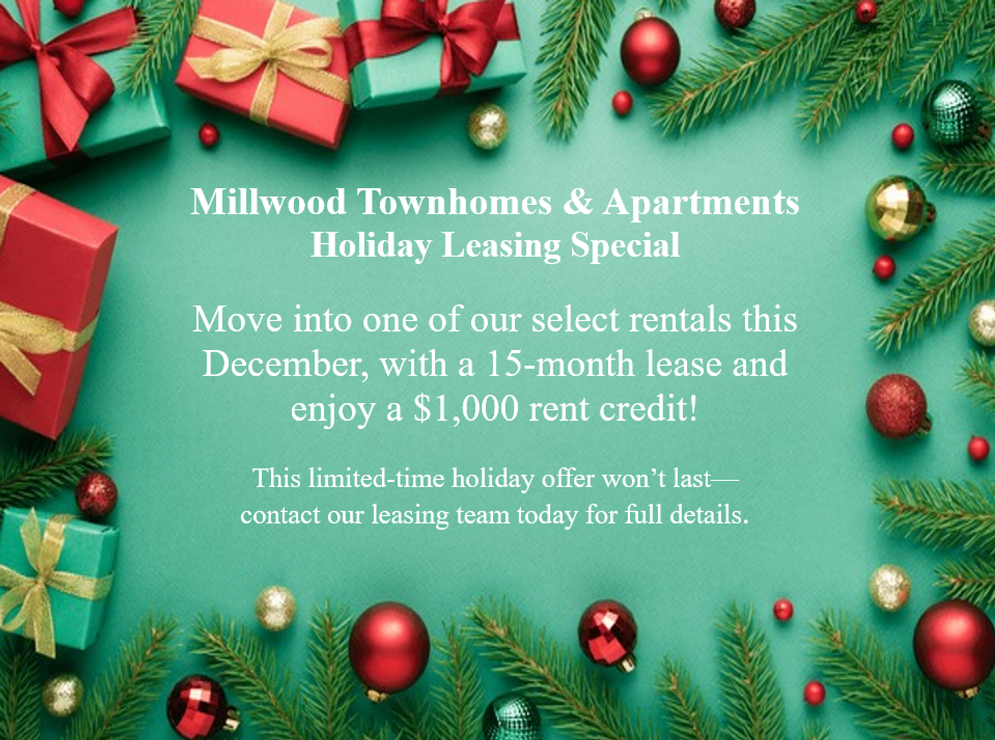 Blue Springs Apartment: 204-212 NW Woods Chapel Rd