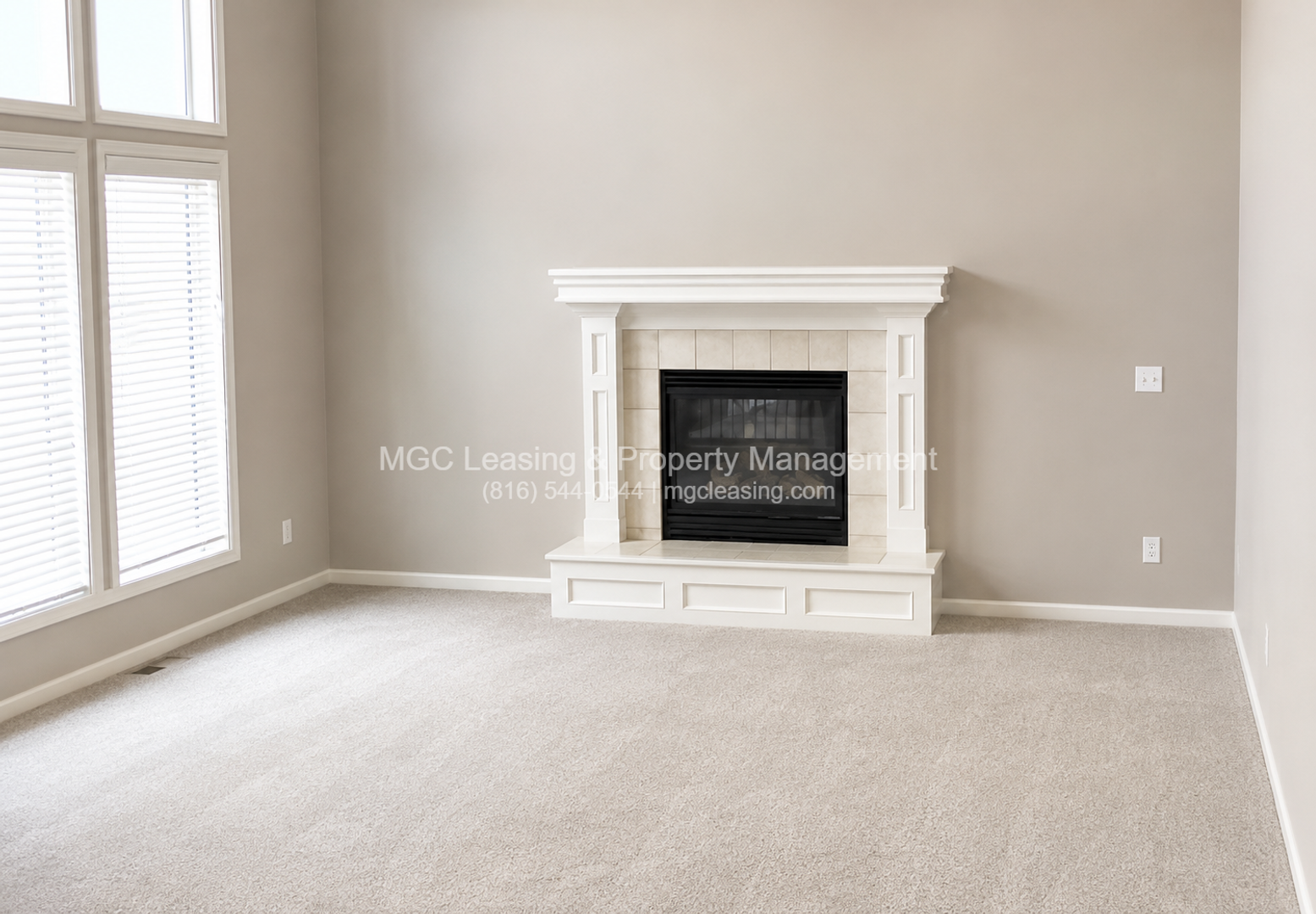 2116 SW Eyrie Rd 11 of 12