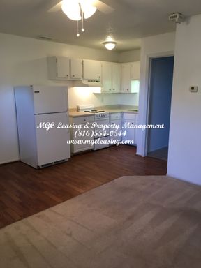 LEGRAND 55+ RETIREMENT VILLAGE