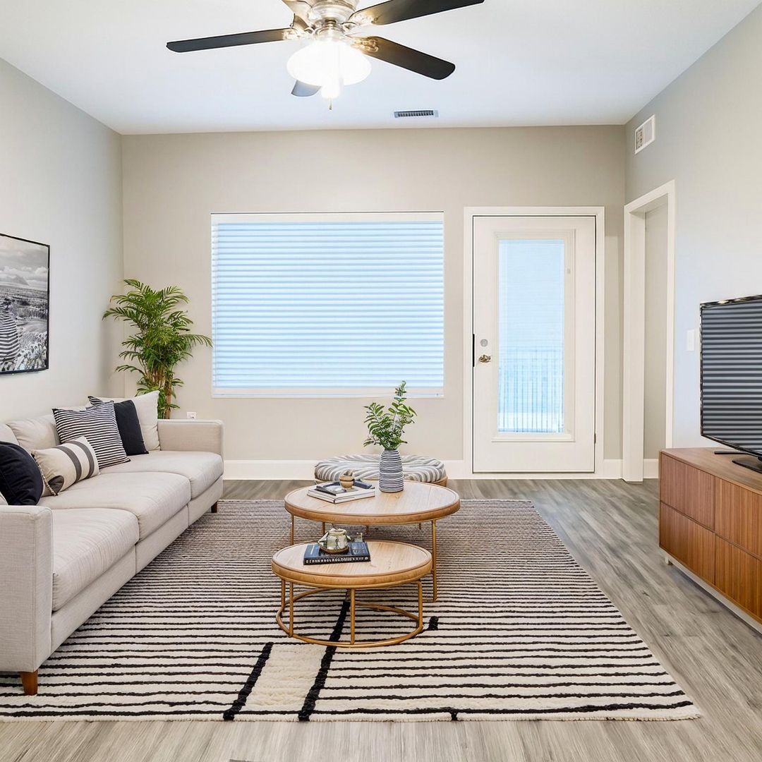 Kansas City Apartment: 5511 NE 80th Ter