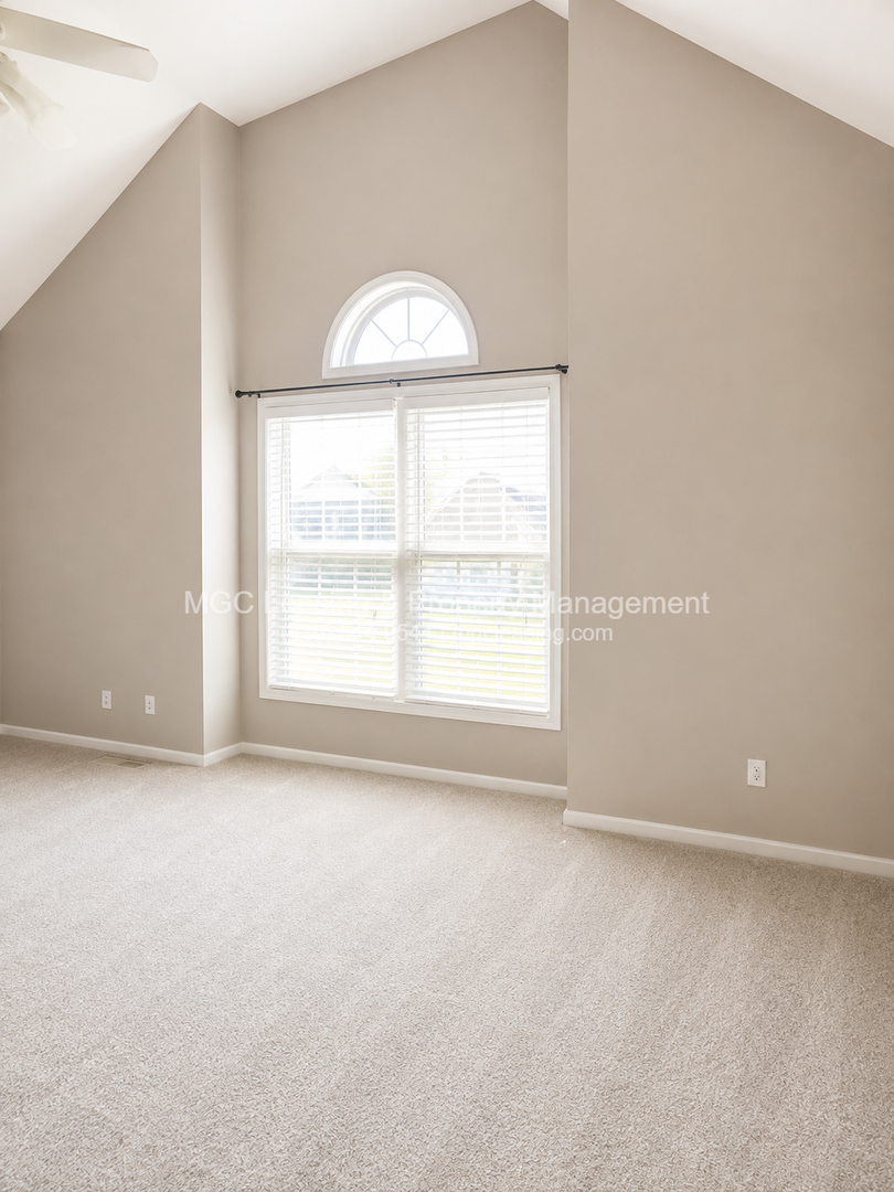 2116 SW Eyrie Rd 12 of 12