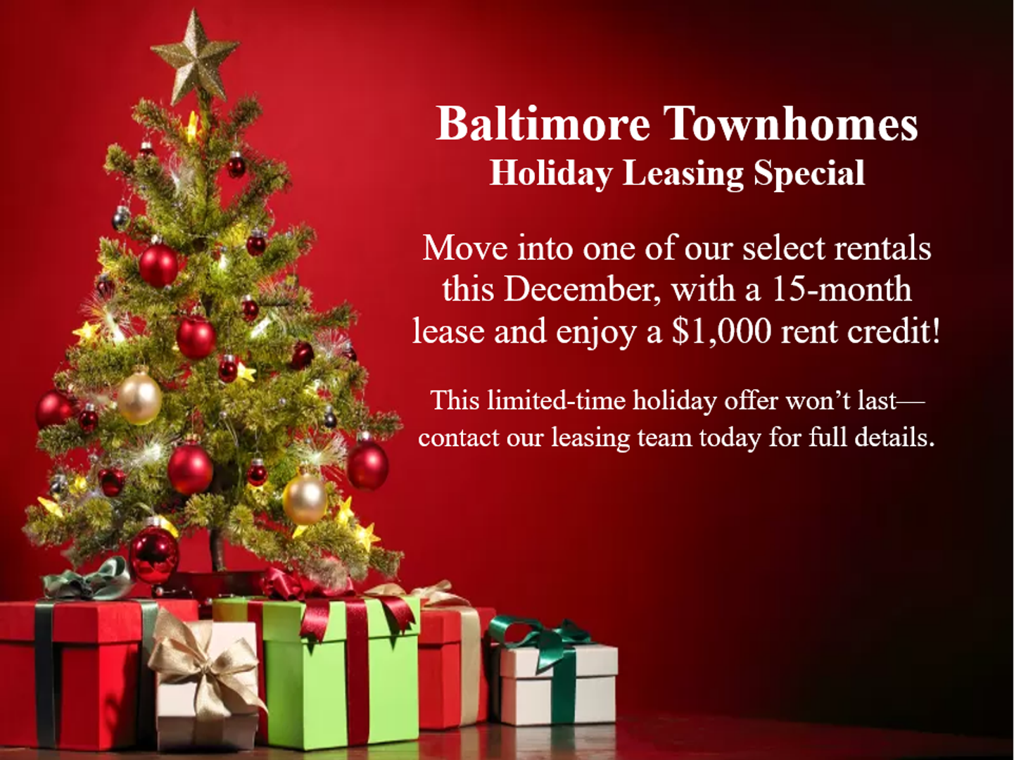 Kansas City Townhome: 9461-9467 N Baltimore Ave