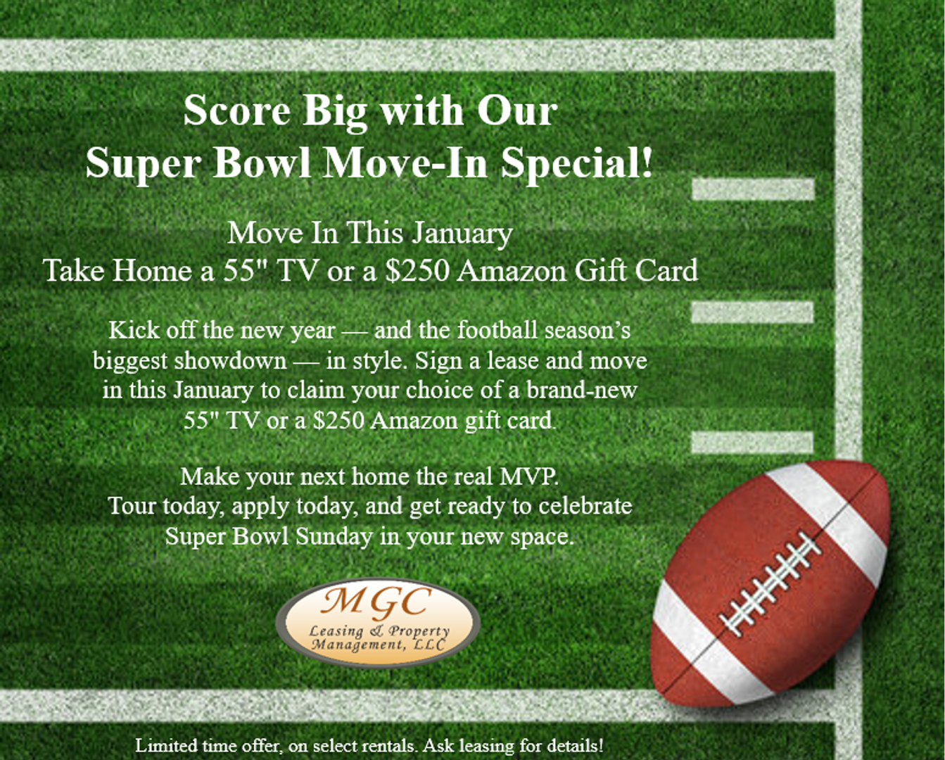 Blue Springs Apartment: 214-222 NW Woods Chapel Rd