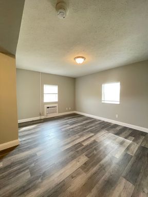 FLORA - 2 Bedroom Available NOW