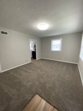 Two Bedroom Single Family Home - Available NOW – photo 1