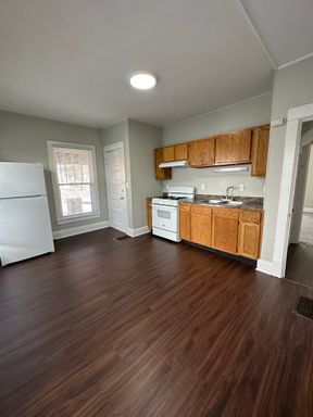 UTILITIES INCLUDED – photo 1