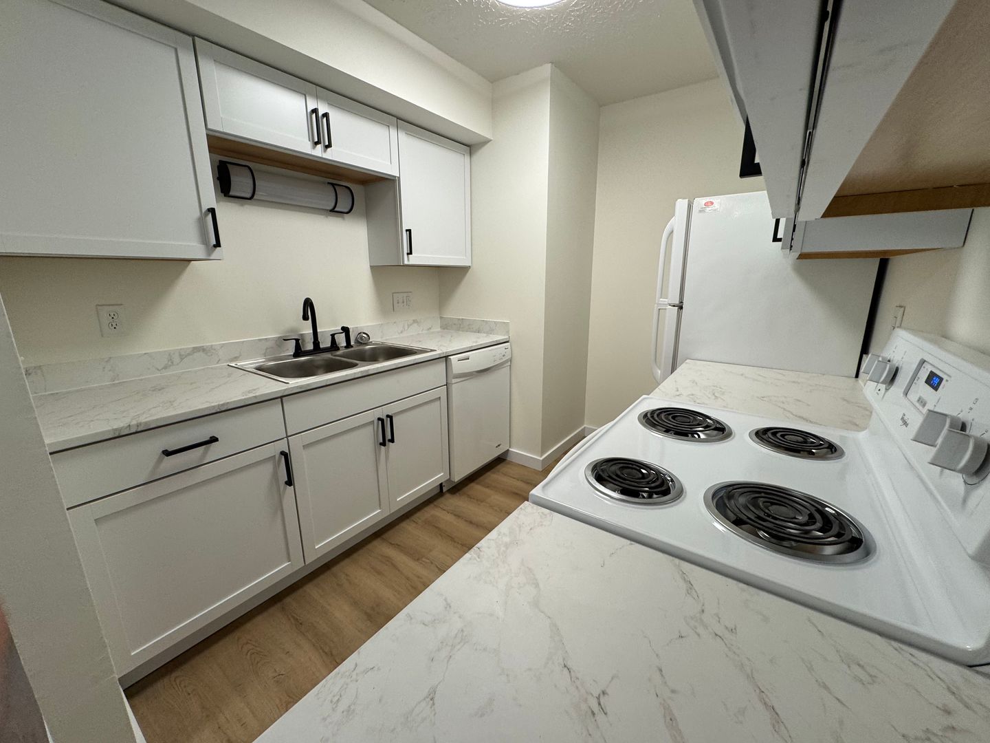 Lafayette Apartment: 10 Ironwood Court