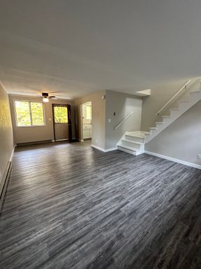2 Bed 1 Bath Rental at 509 Perrin Ave. #4, Lafayette, IN – photo 1
