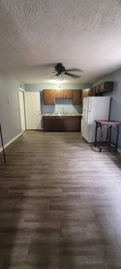 Quiant One Bedroom - Delphi – photo 1