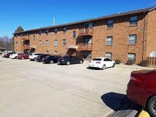2 Bedroom Apartment Available NOW – photo 1