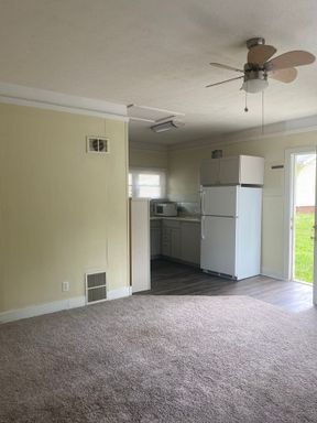 Studio Right on Purdue Campus - June 2027 – photo 1