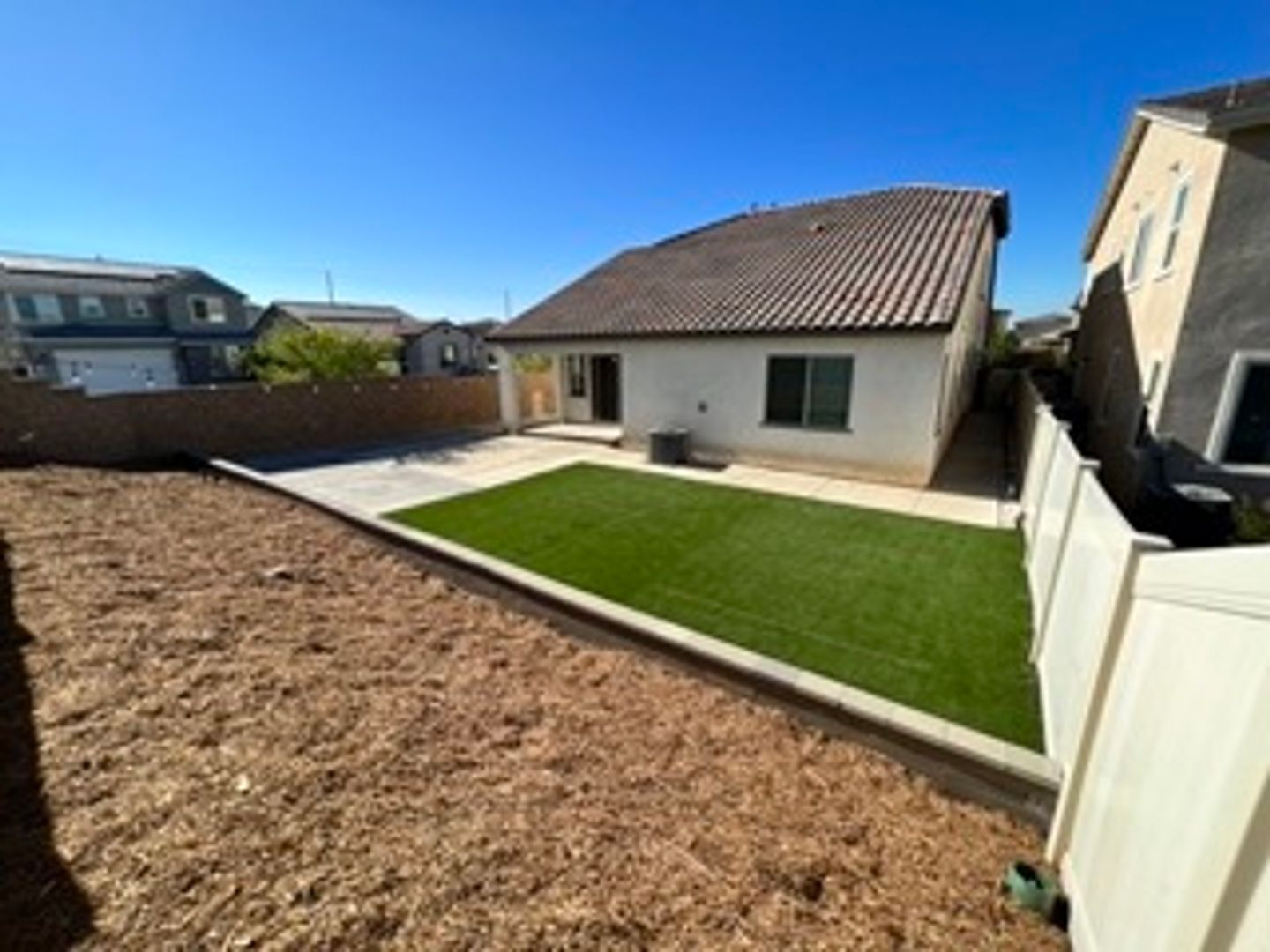 Murrieta House: 30960 Falling Star Pl