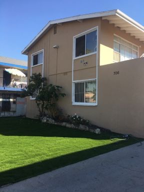 $500.00 MOVE IN SPECIAL ON APPROVED CREDIT!!!!Beautiful & Spacious 1 Bed/1 Bath- Move in Special: Other terms apply. Inquire with leasing agent for more details subject to approval. – photo 1