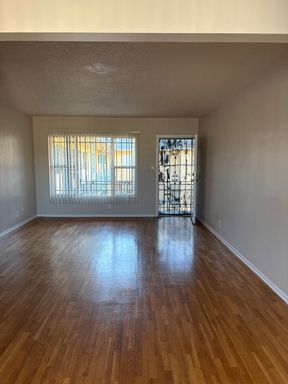 The Baldwin One Bed – photo 1