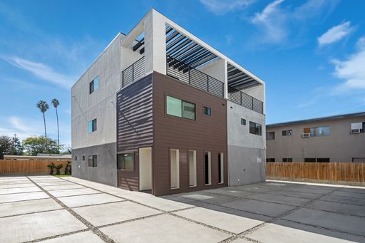 Modern Apartments in the valley!!! – photo 1