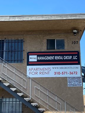 Recently Remodeled 1 Bed / 1 Bath. – photo 1