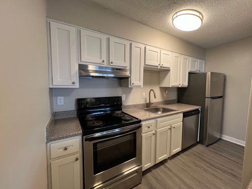 316 Beacon Crest Ln 314-06 – photo 1