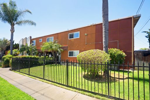 Move In Special!!!! $500 off 1st Month Rent! Move in Today!