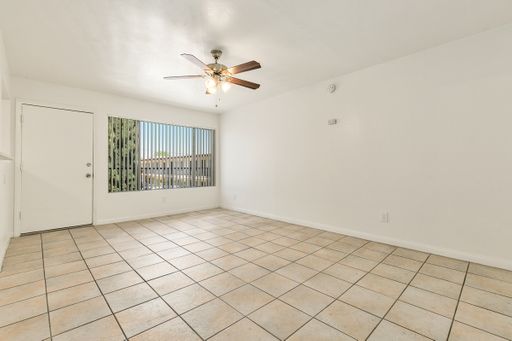 9042 Ramona St - 1, Bellflower, CA 90706