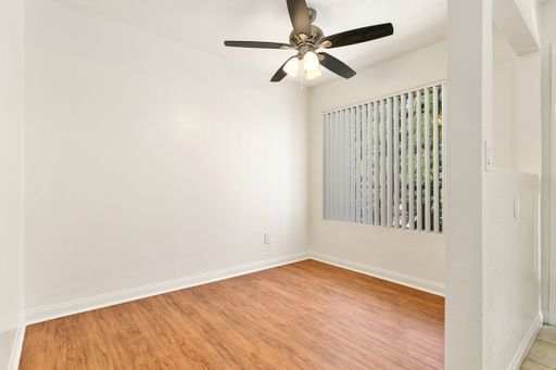 9042 Ramona St - 1, Bellflower, CA 90706