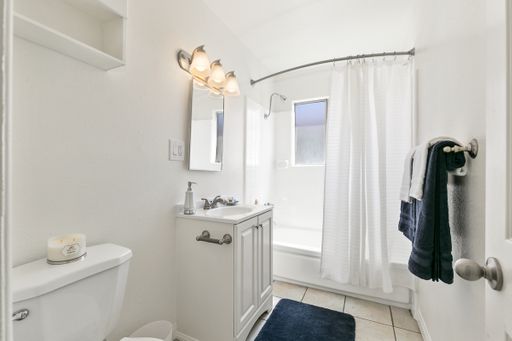 9042 Ramona St - 1, Bellflower, CA 90706