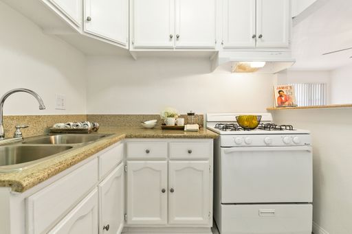 9042 Ramona St - 1, Bellflower, CA 90706