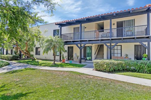 Welcome Home to Mission Plaza! – photo 1