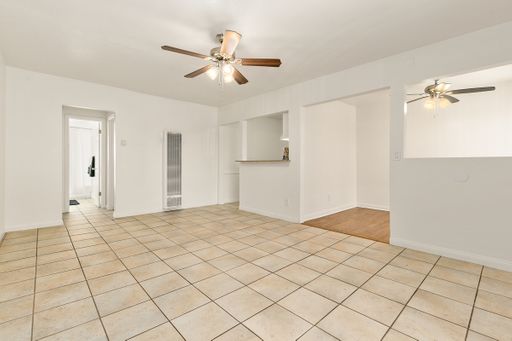 9042 Ramona St - 1, Bellflower, CA 90706