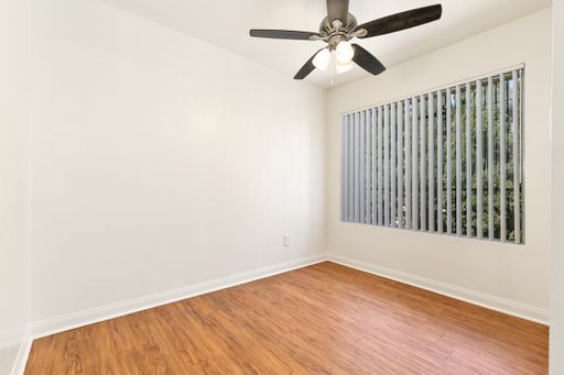 9042 Ramona St - 1, Bellflower, CA 90706